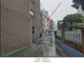 2024타경555785 인천광역시 부평구 후정동로 41-9, 천양빌라 에이동 3층 302호 다세대(빌라)[공급12평형] 경매 이미지