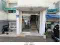2024타경555785 인천광역시 부평구 후정동로 41-9, 천양빌라 에이동 3층 302호 다세대(빌라)[공급12평형] 경매 이미지