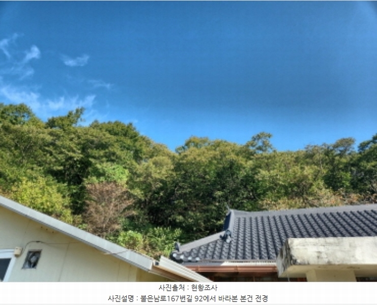 2024타경564147 인천광역시 강화군 불은면 넙성리 산19-7 임야 경매 이미지