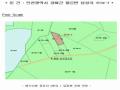 2024타경564147 인천광역시 강화군 불은면 넙성리 산19-7 임야 경매 이미지
