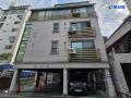 2024타경64915 서울특별시 강동구 천중로42길 59, 삼성월드빌 3층 303호 다세대(빌라) 경매 이미지