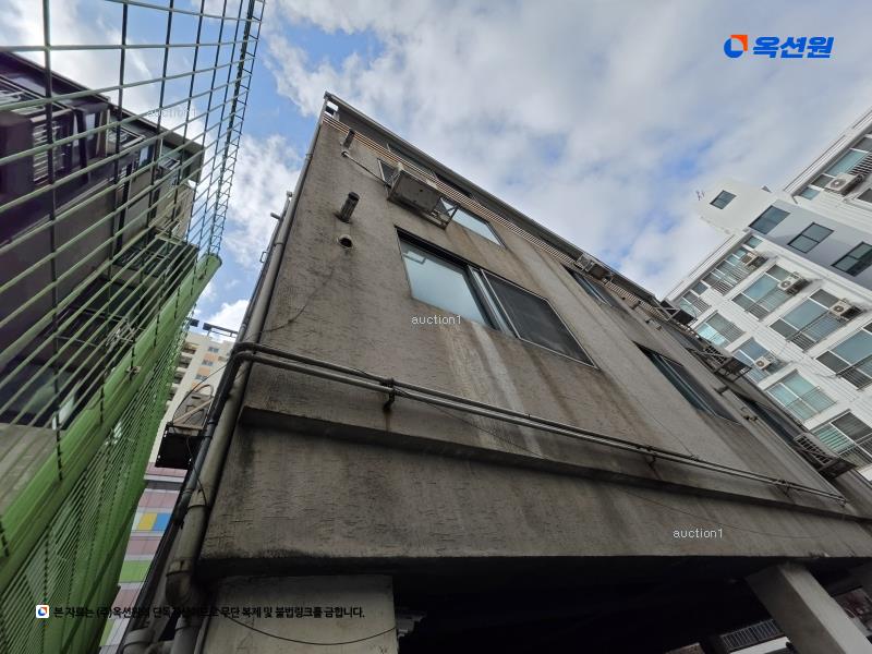 2024타경64915 서울특별시 강동구 천중로42길 59, 삼성월드빌 3층 303호 다세대(빌라) 경매 이미지
