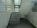 2024타경64915 서울특별시 강동구 천중로42길 59, 삼성월드빌 3층 303호 다세대(빌라) 경매 이미지