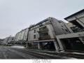 2024타경64915 서울특별시 강동구 천중로42길 59, 삼성월드빌 3층 303호 다세대(빌라) 경매 이미지