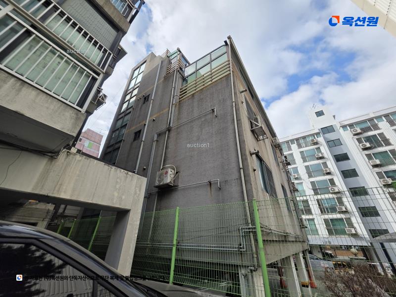 2024타경64915 서울특별시 강동구 천중로42길 59, 삼성월드빌 3층 303호 다세대(빌라) 경매 이미지