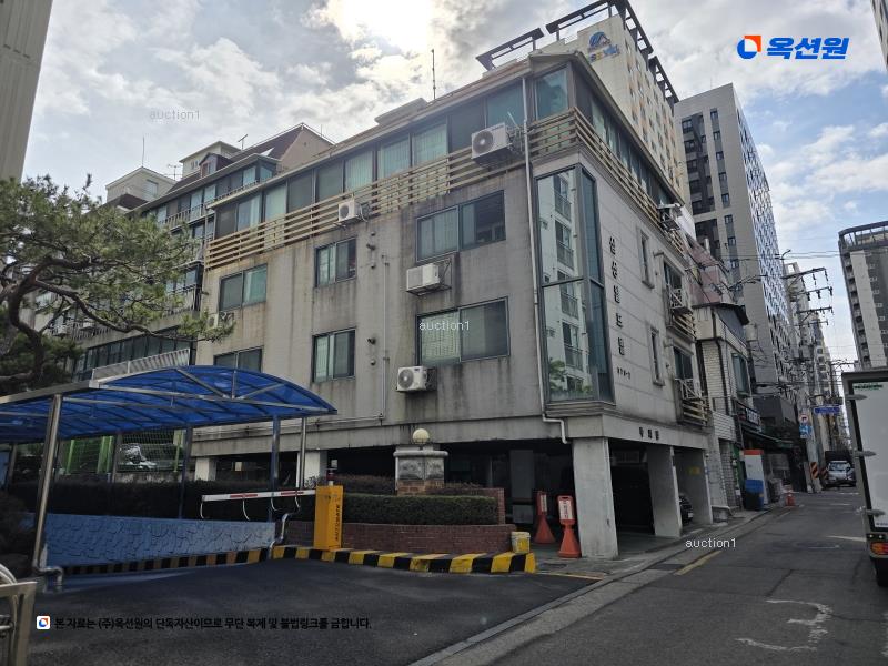 2024타경64915 서울특별시 강동구 천중로42길 59, 삼성월드빌 3층 303호 다세대(빌라) 경매 이미지