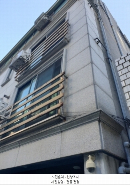 2024타경64915 서울특별시 강동구 천중로42길 59, 삼성월드빌 3층 303호 다세대(빌라) 경매 이미지