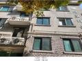 2024타경565164 인천광역시 서구 청마로 77, 에코타운 3층 302호 다세대(빌라)[공급27평형] 경매 이미지