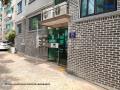2024타경565164 인천광역시 서구 청마로 77, 에코타운 3층 302호 다세대(빌라)[공급27평형] 경매 이미지