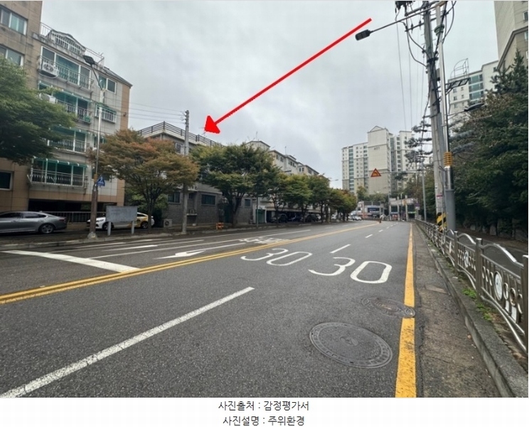 2024타경565164 인천광역시 서구 청마로 77, 에코타운 3층 302호 다세대(빌라)[공급27평형] 경매 이미지