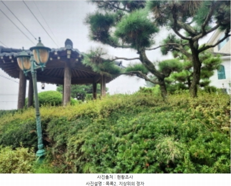2024타경566815 인천광역시 강화군 길상면 동검리 88 주택 경매 이미지