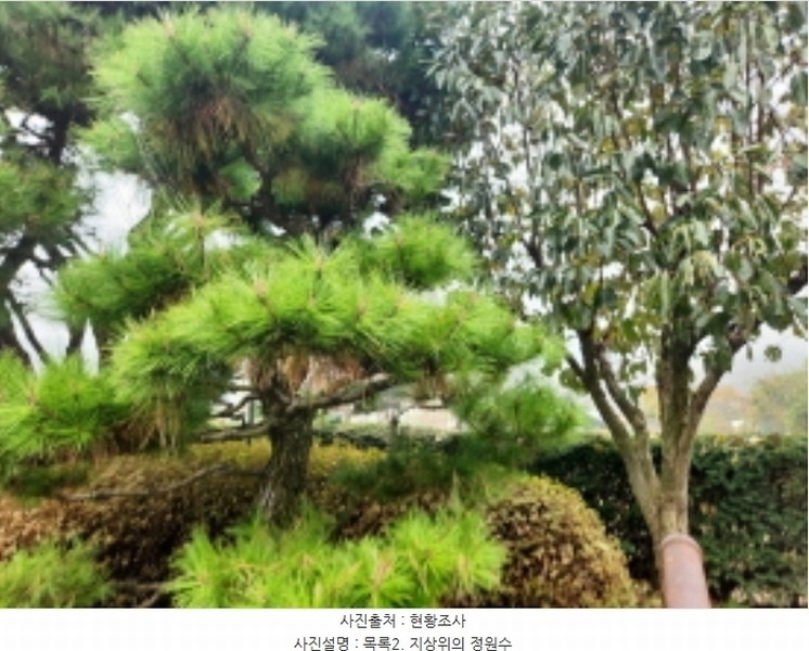 2024타경566815 인천광역시 강화군 길상면 동검리 88 주택 경매 이미지