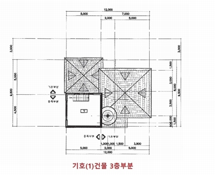 2024타경566815 인천광역시 강화군 길상면 동검리 88 주택 경매 이미지