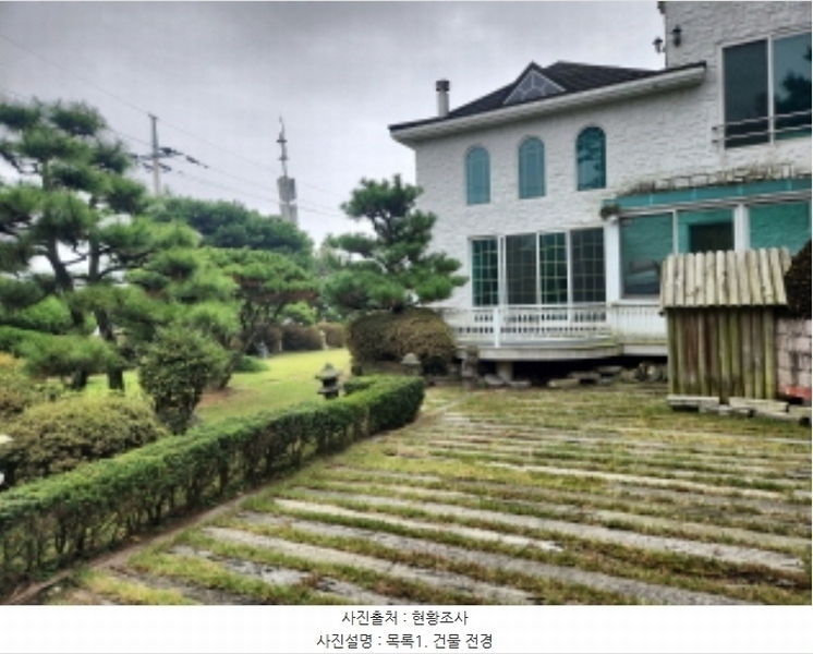 2024타경566815 인천광역시 강화군 길상면 동검리 88 주택 경매 이미지