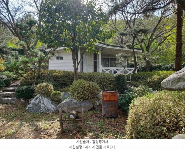 2024타경566815 인천광역시 강화군 길상면 동검리 88 주택 경매 이미지