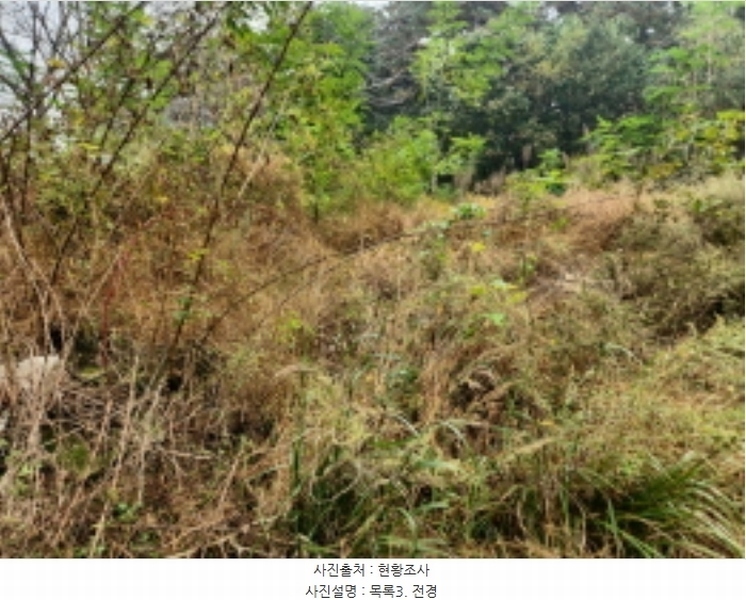 2024타경566815 인천광역시 강화군 길상면 동검리 88 주택 경매 이미지