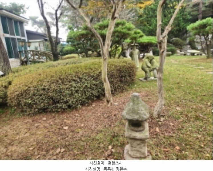 2024타경566815 인천광역시 강화군 길상면 동검리 88 주택 경매 이미지