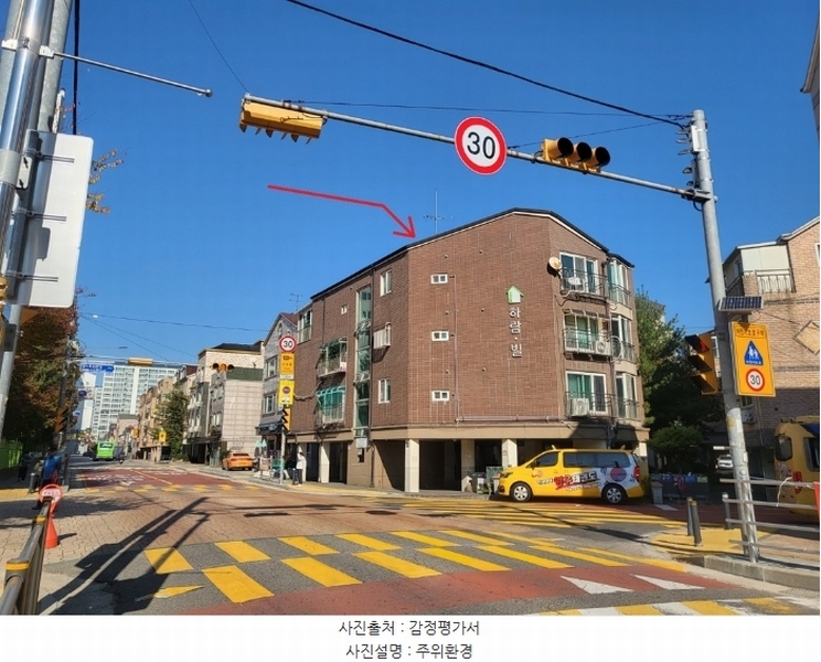 2024타경569012 인천광역시 서구 경서로31번길 32, 하람빌 비동 2층 201호 다세대(빌라)[공급20평형] 경매 이미지