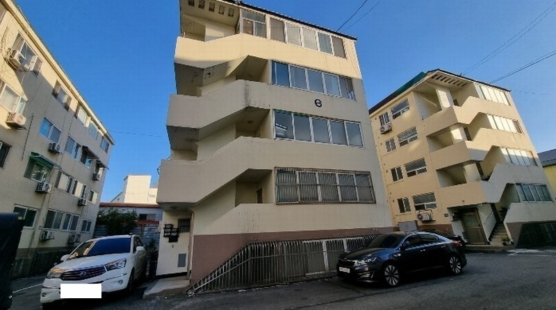 2024타경569654 인천광역시 서구 염곡로 128-10, 한일빌라 6동 1층 103호 다세대(빌라)[공급13평형] 경매 이미지