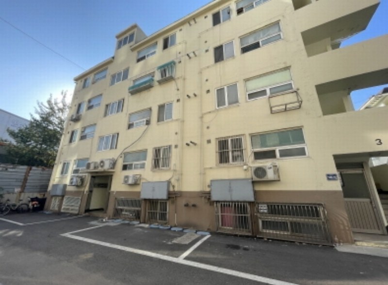 2024타경569654 인천광역시 서구 염곡로 128-10, 한일빌라 6동 1층 103호 다세대(빌라)[공급13평형] 경매 이미지