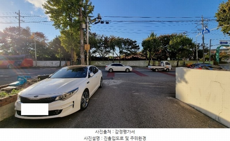 2024타경569654 인천광역시 서구 염곡로 128-10, 한일빌라 6동 1층 103호 다세대(빌라)[공급13평형] 경매 이미지
