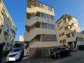 2024타경569654 인천광역시 서구 염곡로 128-10, 한일빌라 6동 1층 103호 다세대(빌라)[공급13평형] 경매 이미지