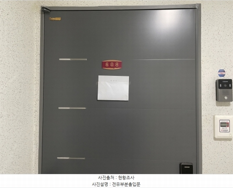 2024타경570302 인천광역시 미추홀구 주안로 170, 주안역청울림 6층 608호 오피스텔 경매 이미지