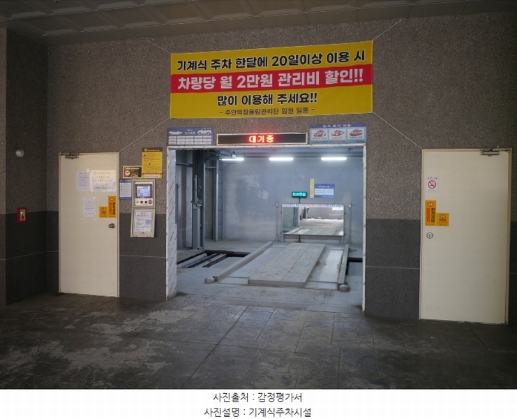 2024타경570302 인천광역시 미추홀구 주안로 170, 주안역청울림 6층 608호 오피스텔 경매 이미지