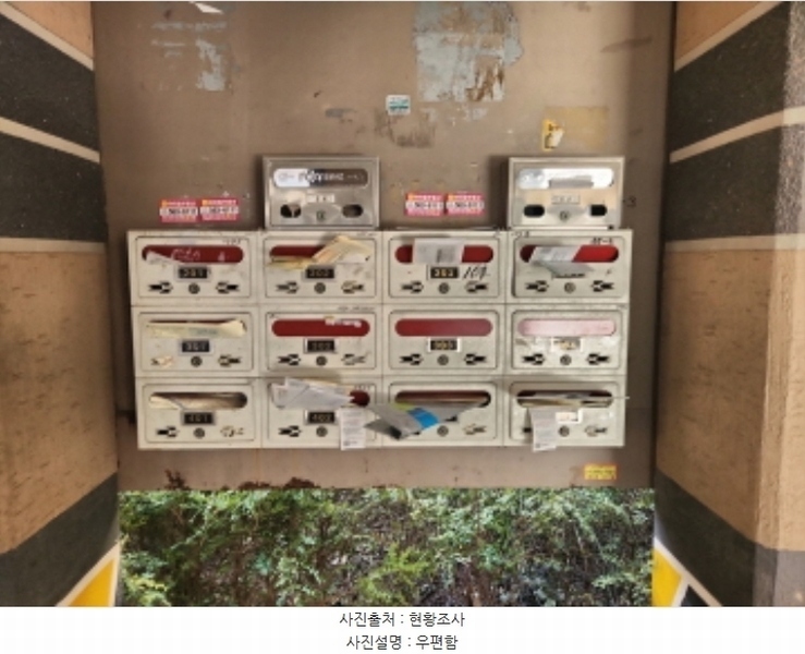2024타경571190 인천광역시 서구 승학로506번안길 55-3, 플로채 101동 4층 402호 다세대(빌라)[공급13평형] 경매 이미지