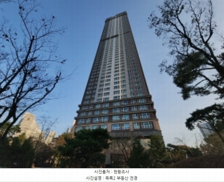 2024타경573318 인천광역시 서구 중봉대로586번길 22, 청라 엑슬루타워 103동 8층 802호 아파트[공급61평형] 경매 이미지