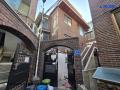 2024타경65161 서울특별시 광진구 중곡동 545-6 다가구(원룸등) 경매 이미지