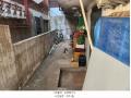 2024타경65161 서울특별시 광진구 중곡동 545-6 다가구(원룸등) 경매 이미지