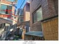 2024타경65161 서울특별시 광진구 중곡동 545-6 다가구(원룸등) 경매 이미지