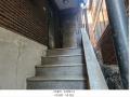 2024타경65161 서울특별시 광진구 중곡동 545-6 다가구(원룸등) 경매 이미지