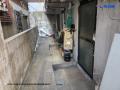 2024타경65161 서울특별시 광진구 중곡동 545-6 다가구(원룸등) 경매 이미지