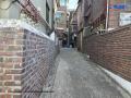 2024타경65161 서울특별시 광진구 중곡동 545-6 다가구(원룸등) 경매 이미지