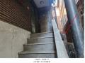 2024타경65161 서울특별시 광진구 중곡동 545-6 다가구(원룸등) 경매 이미지