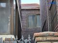 2024타경65161 서울특별시 광진구 중곡동 545-6 다가구(원룸등) 경매 이미지