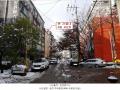 2024타경574625 인천광역시 서구 승학로287번길 11, 샘마을맨션 2동 4층 402호 다세대(빌라)[공급14평형] 경매 이미지