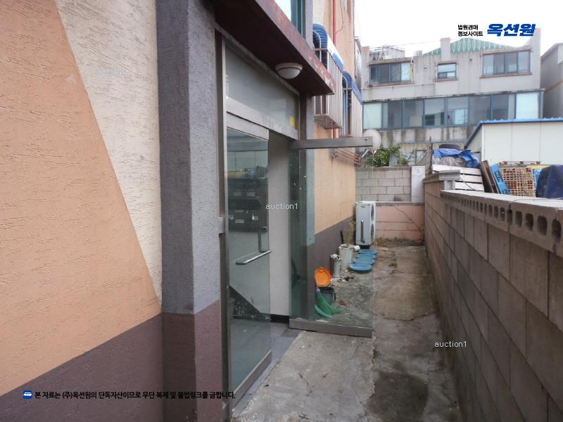 2024타경574625 인천광역시 서구 승학로287번길 11, 샘마을맨션 2동 4층 402호 다세대(빌라)[공급14평형] 경매 이미지