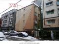 2024타경574625 인천광역시 서구 승학로287번길 11, 샘마을맨션 2동 4층 402호 다세대(빌라)[공급14평형] 경매 이미지