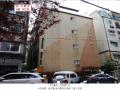 2024타경574625 인천광역시 서구 승학로287번길 11, 샘마을맨션 2동 4층 402호 다세대(빌라)[공급14평형] 경매 이미지