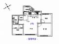2024타경577846 인천광역시 미추홀구 독정안길54번길 8, 주경파크빌 에이동 4층 401호 다세대(빌라)[공급20평형] 경매 이미지