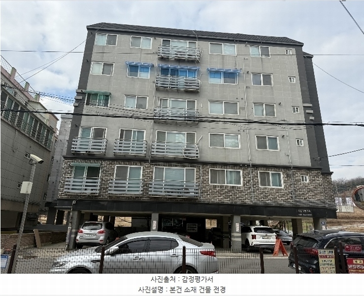 2024타경580026 인천광역시 서구 율도로16번길 20, 우성그랑시아 4층 402호 다세대(빌라)[공급20평형] 경매 이미지