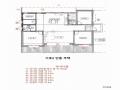2024타경582497 인천광역시 중구 운북동 1257-64 주택 경매 이미지