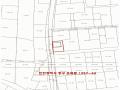 2024타경582497 인천광역시 중구 운북동 1257-64 주택 경매 이미지