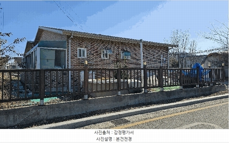 2024타경582497 인천광역시 중구 운북동 1257-64 주택 경매 이미지