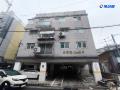2024타경585106 인천광역시 서구 경서로35번길 4-4, 한빛캐슬 4층 403호 다세대(빌라)[공급13평형] 경매 이미지