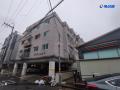 2024타경585106 인천광역시 서구 경서로35번길 4-4, 한빛캐슬 4층 403호 다세대(빌라)[공급13평형] 경매 이미지