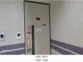 2024타경585106 인천광역시 서구 경서로35번길 4-4, 한빛캐슬 4층 403호 다세대(빌라)[공급13평형] 경매 이미지